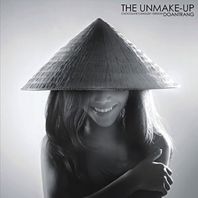 The Unmake-up